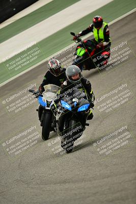 media/Nov-22-2025-2WTD (Sat) [[7eb050eb5f]]/B Group/Session 1 (Bowl Exit)/